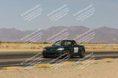 media/Mar-29-2025-Pro Autosports (Sat) [[89b1c017ad]]/3-New Members-Red Group/Session 4 Turn 15 Inside/